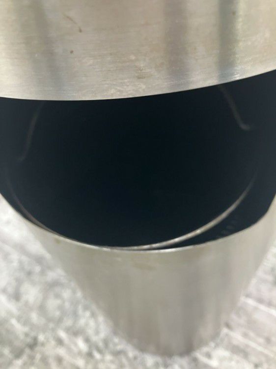 スモークスタンド 商品画像4