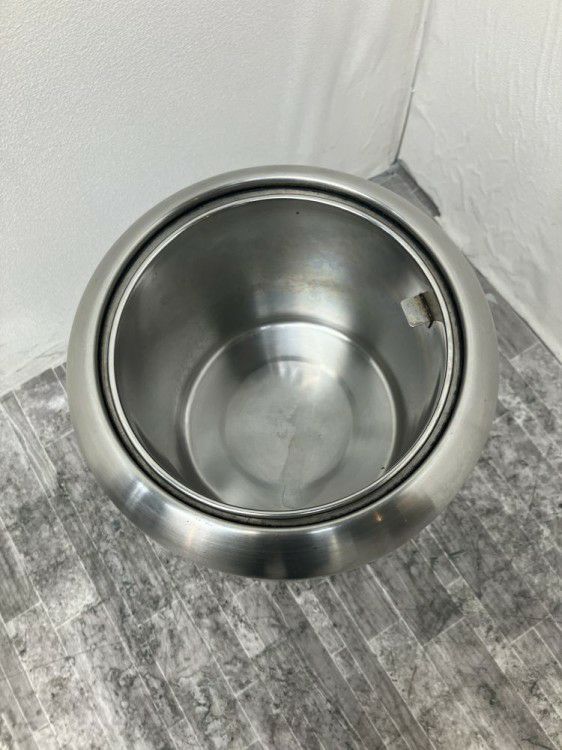 スモークスタンド 商品画像5