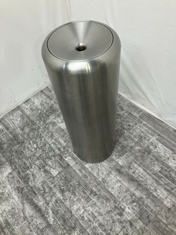 スモークスタンド 商品画像7