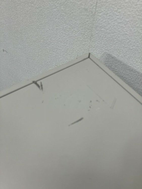 コクヨB4クリアケース書庫 商品画像6