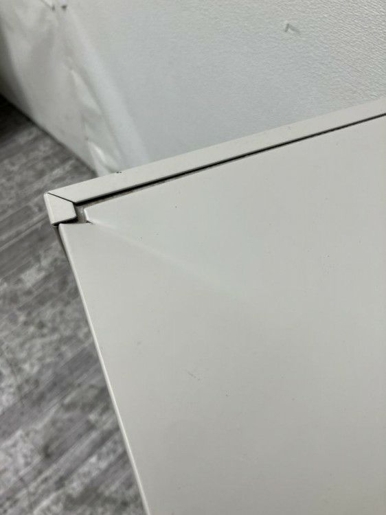 コクヨB4クリアケース書庫 商品画像7