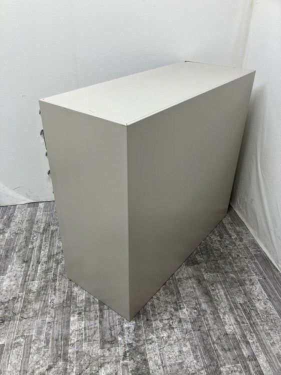 コクヨB4クリアケース書庫 商品画像8