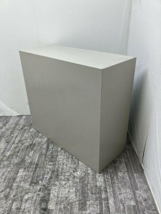 コクヨB4クリアケース書庫 商品画像9