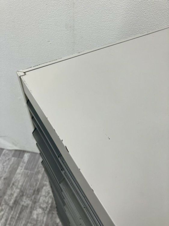 コクヨA4クリアケース書庫 商品画像5