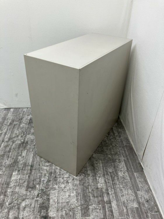 コクヨA4クリアケース書庫 商品画像6