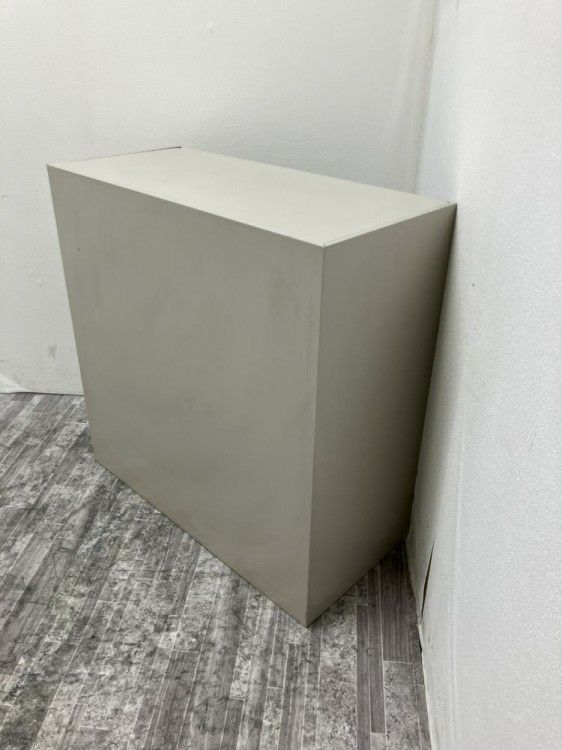 コクヨA4クリアケース書庫 商品画像7