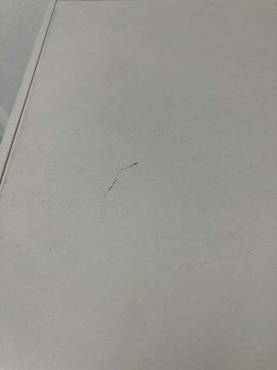 コクヨA4クリアケース書庫 商品画像9