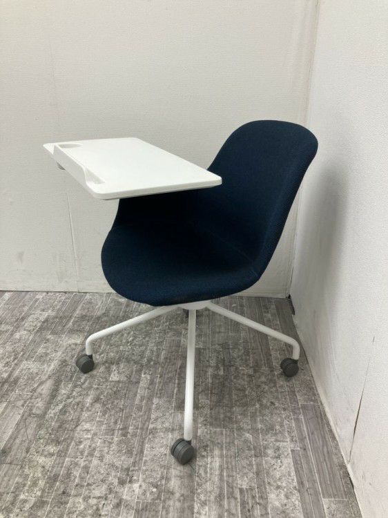 コクヨAll in One(オールインワン)シリーズ オールインワンチェア 商品画像1