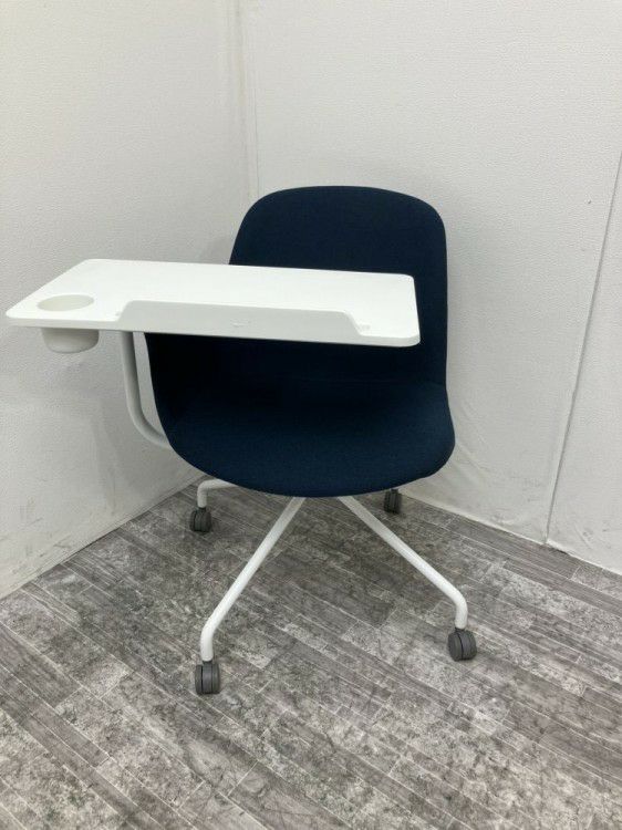 コクヨAll in One(オールインワン)シリーズ オールインワンチェア 商品画像2