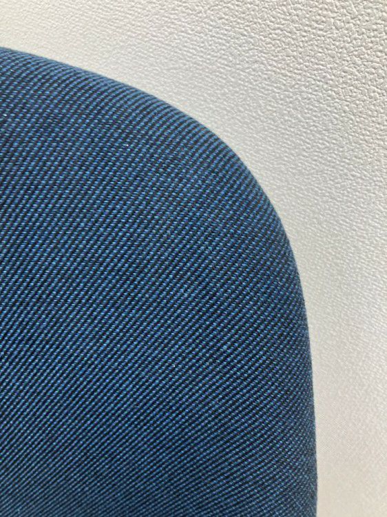 コクヨAll in One(オールインワン)シリーズ オールインワンチェア 商品画像3