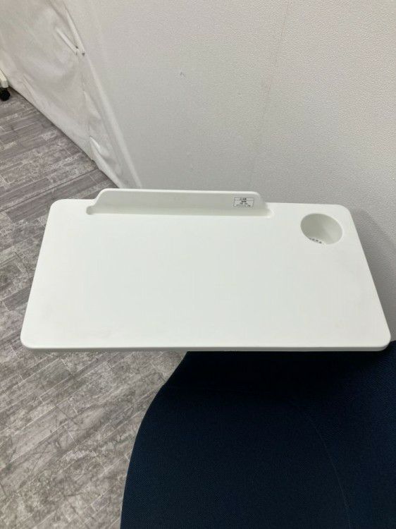 コクヨAll in One(オールインワン)シリーズ オールインワンチェア 商品画像4