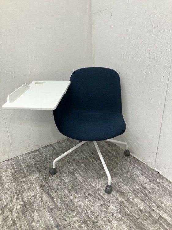 コクヨAll in One(オールインワン)シリーズ オールインワンチェア 商品画像5