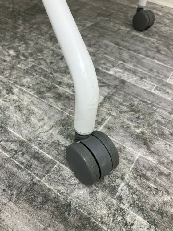 コクヨAll in One(オールインワン)シリーズ オールインワンチェア 商品画像7