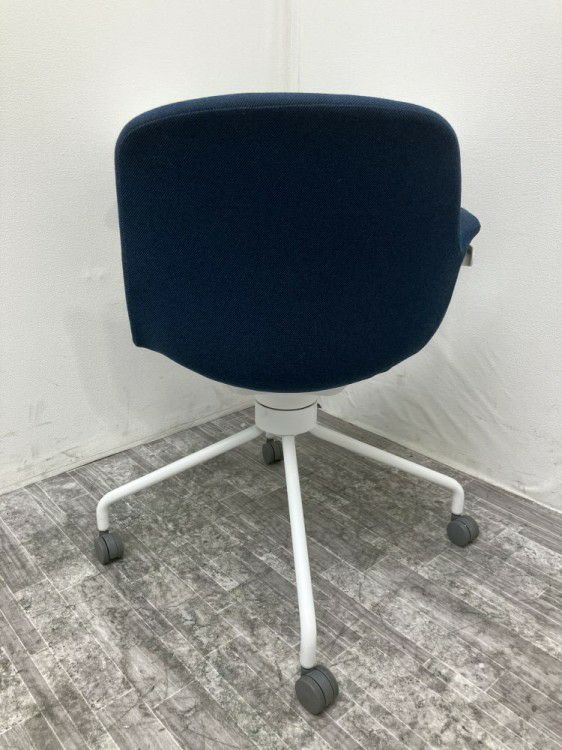 コクヨAll in One(オールインワン)シリーズ オールインワンチェア 商品画像8