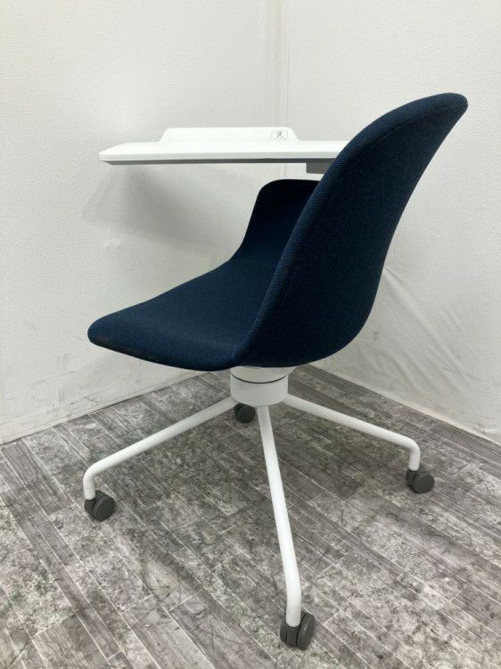 コクヨAll in One(オールインワン)シリーズ オールインワンチェア 商品画像9