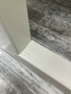 コクヨBS+シリーズ 1400平デスク 商品画像8