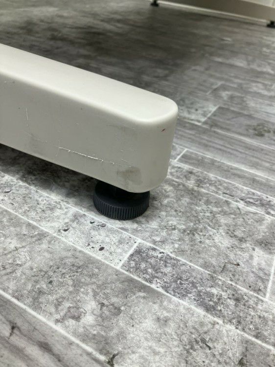 コクヨBS+シリーズ 1400平デスク 商品画像9