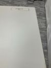 コクヨBS+シリーズ 1400平デスク 商品画像10
