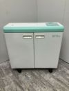 明光商会シュレッダー 商品画像1