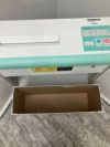 明光商会シュレッダー 商品画像5
