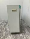 明光商会シュレッダー 商品画像8