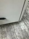 明光商会シュレッダー 商品画像9