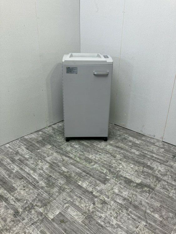 サンワサプライシュレッダー 商品画像1