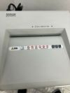 サンワサプライシュレッダー 商品画像6