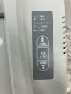 サンワサプライシュレッダー 商品画像7