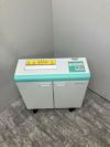 明光商会シュレッダー 商品画像3