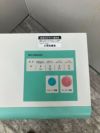 明光商会シュレッダー 商品画像4