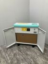 明光商会シュレッダー 商品画像5