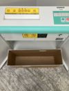明光商会シュレッダー 商品画像6