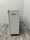 明光商会シュレッダー 商品画像7