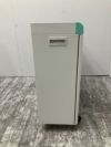 明光商会シュレッダー 商品画像9