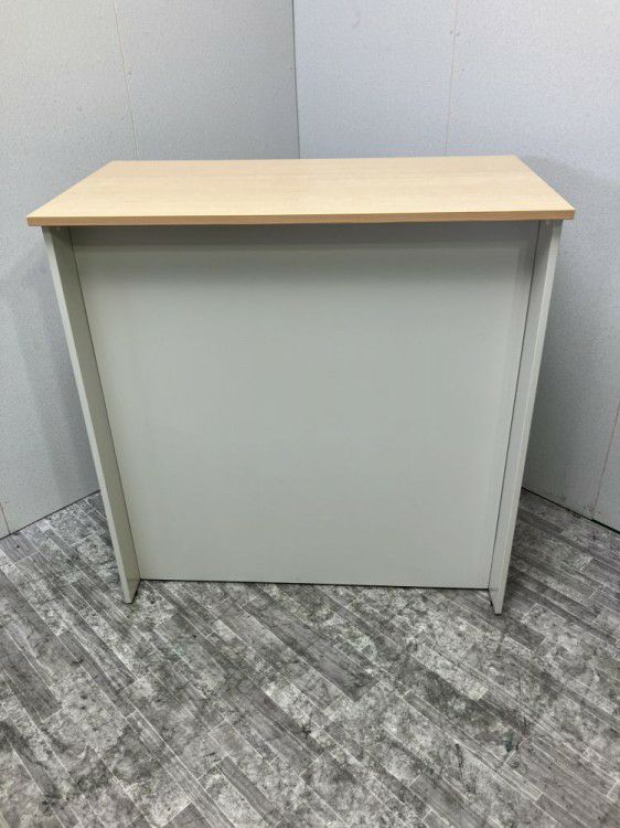 950ハイカウンター 商品画像1