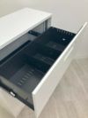 コクヨEDIA(エディア)シリーズ ラテラル書庫 商品画像7