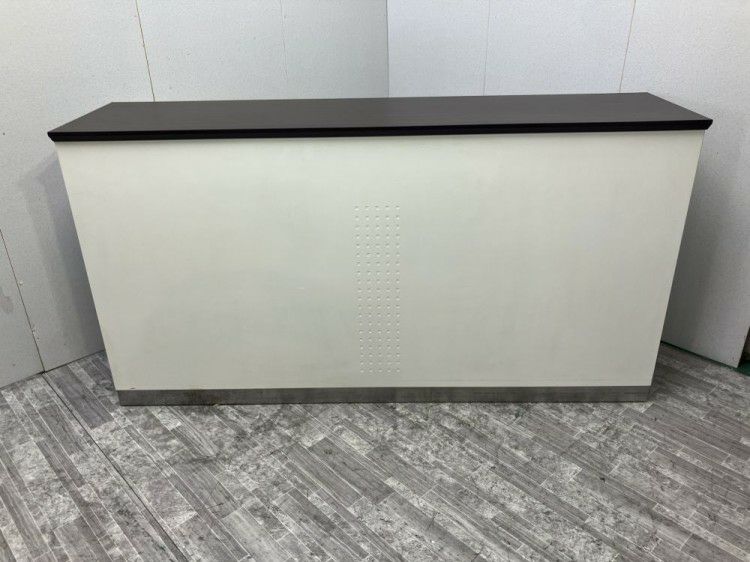 ナイキ1800ハイカウンター 商品画像1