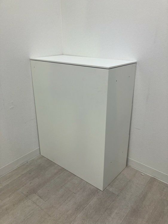 オカムラレクトラインシリーズ ラテラル書庫 商品画像4