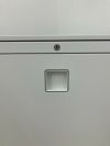 オカムラレクトラインシリーズ ラテラル書庫 商品画像6