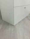 オカムラレクトラインシリーズ ラテラル書庫 商品画像9