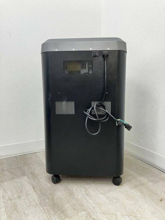 パワーシュレッド225Mi-2シリーズ シュレッダー 商品画像3