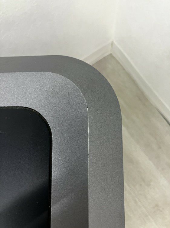 パワーシュレッド225Mi-2シリーズ シュレッダー 商品画像10