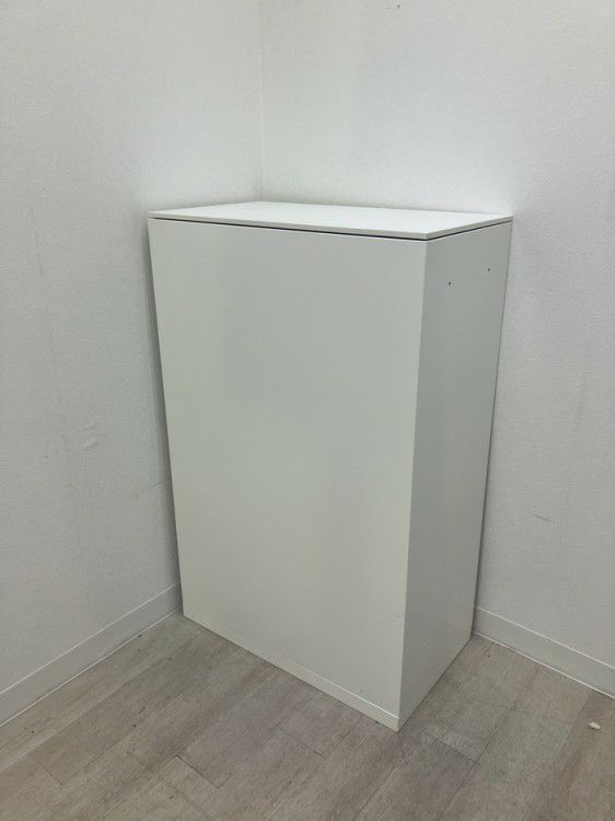 オカムラレクトラインシリーズ スライド書庫 商品画像4