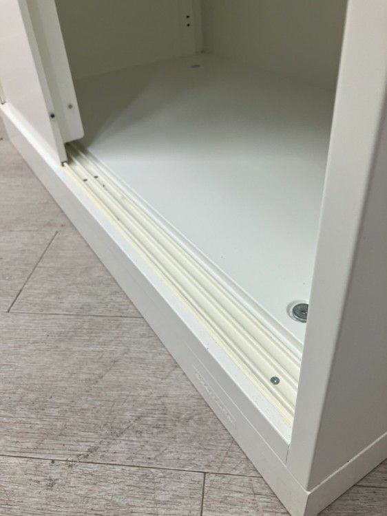 オカムラレクトラインシリーズ スライド書庫 商品画像9