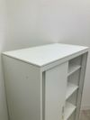 オカムラレクトラインシリーズ スライド書庫 商品画像10