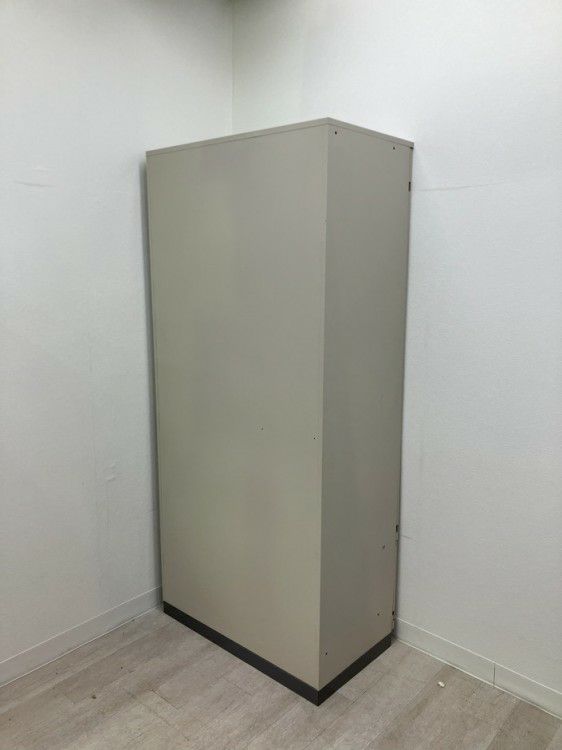 コクヨペアフォートロッカーシリーズ 6人用ロッカー 商品画像4