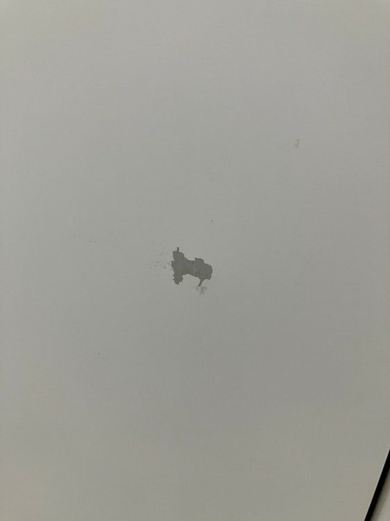 コクヨペアフォートロッカーシリーズ 6人用ロッカー 商品画像12