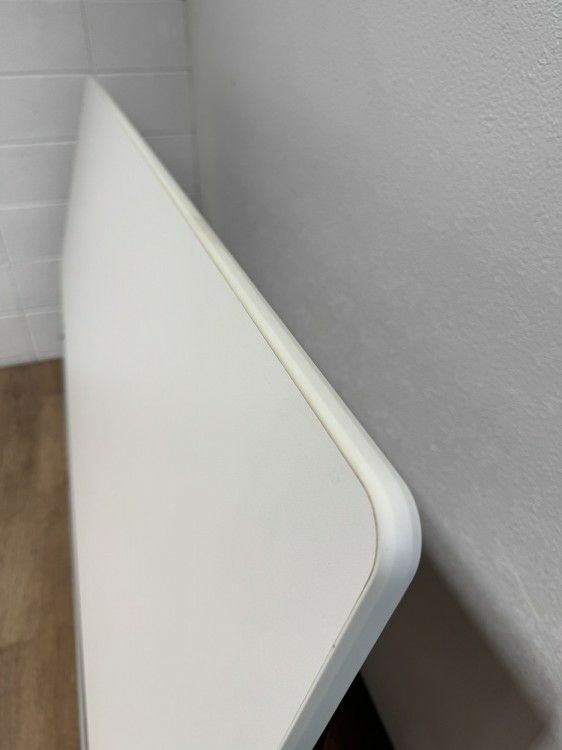 イトーキ平行スタックテーブル 商品画像9