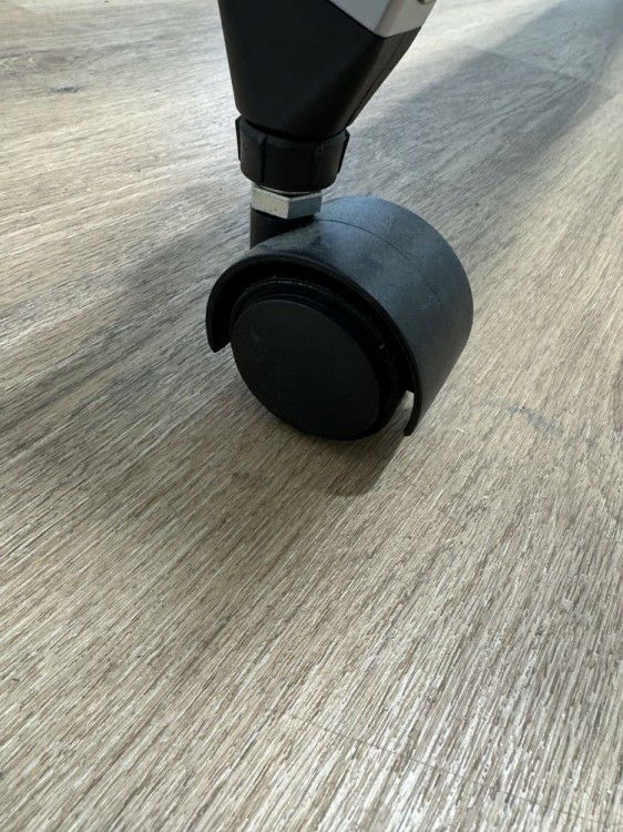 イトーキ平行スタックテーブル 商品画像10